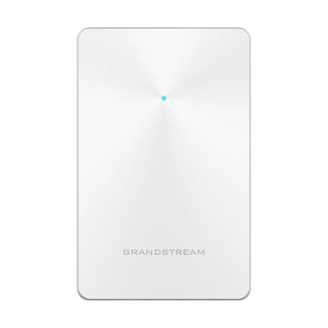 Grandstream Networks GWN7624 wireless access point 1733 Mbit/s White Power over Ethernet (PoE) - 0