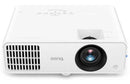 BenQ LH550 1080P Full HD/ DLP projektor/ LED/ 2600ANSI/ 15.000:1/ 2x HDMI