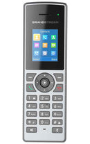 Grandstream DP722 - ekstra tradlost ha