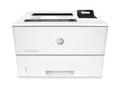 HP LaserJet Pro Impresora M501dn 4800 x 600 DPI A4-5