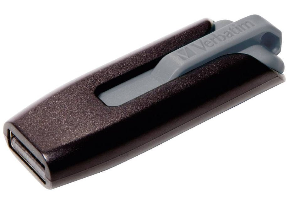 Pendrive V3 USB 3.0 Drive 256GB Czarny
