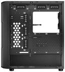 Obudowa Regnum 400 Air