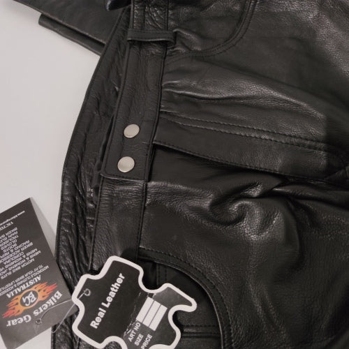 Ecost Customer Return Bamboo Ink Active Digital Pen, 2nd Generation, 4.096 Pressure Levels