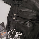 Ecost Customer Return Bamboo Ink Active Digital Pen, 2nd Generation, 4.096 Pressure Levels