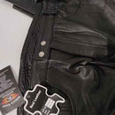 Ecost Customer Return Bamboo Ink Active Digital Pen, 2nd Generation, 4.096 Pressure Levels