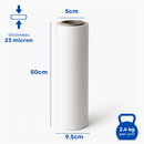 Product Image-5