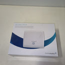 Ecost customer return Homematic IP Access Point  Smart Home Gateway with free app and voice control