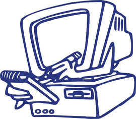 Installation et configuration d'un logiciel - Clicktofournisseur.com