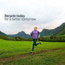 HP 508A Tonercartridge yellow