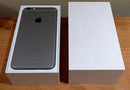 Iphone 6 plus 64 space grey - Clicktofournisseur.com