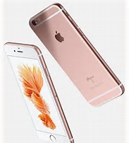 iphone 6s plus 64 rose gold clicktofournisseur.com