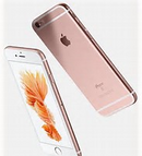 Iphone 6s plus 64 rose gold - Clicktofournisseur.com