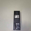 Retour client Ecost Sonnette vidéo intelligente Netatmo NDBDE avec caméra, WiFi, audio bidirectionnel, détection personnelle