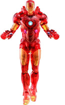 Product Image-0