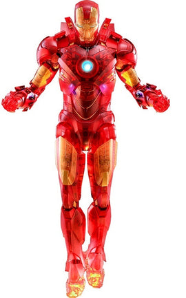 Product Image-0