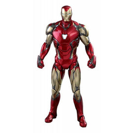 Product Image-0