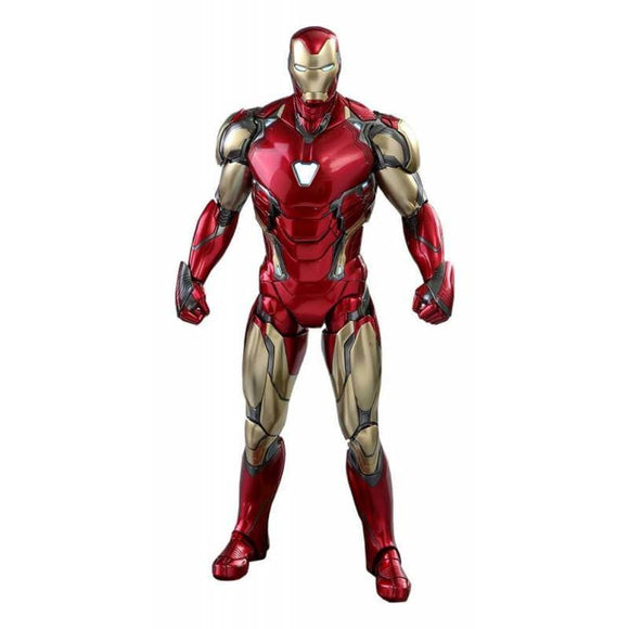 Product Image-0