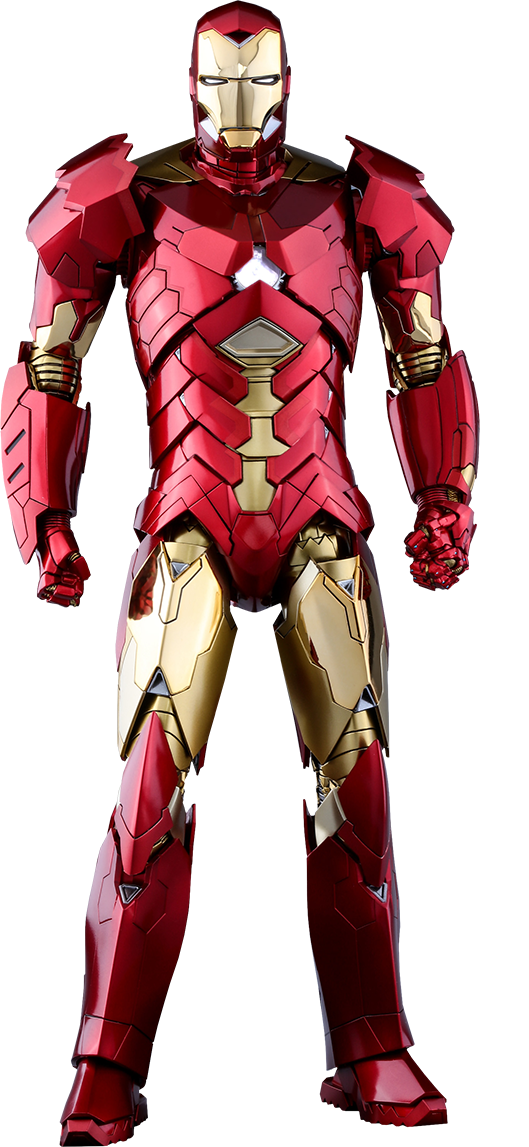 Product Image-1