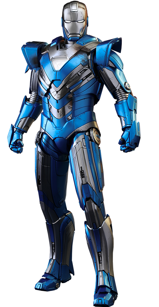 Product Image-2