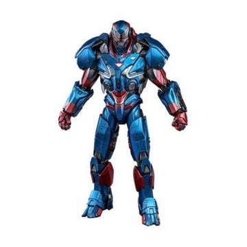 Product Image-0