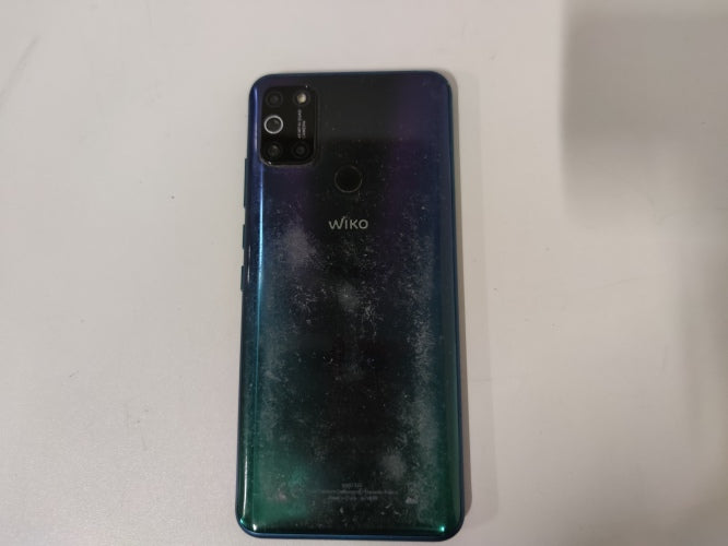 Product Image-4