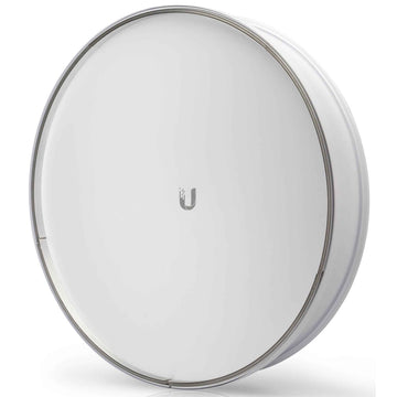 Accessoire d'antenne réseau Ubiquiti ISO-BEAM-620