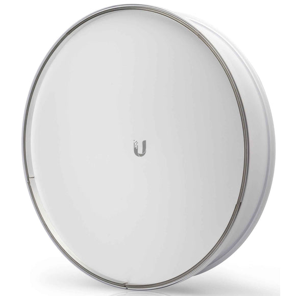 Accessoire d'antenne réseau Ubiquiti ISO-BEAM-620