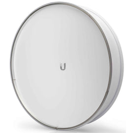 Ubiquiti airMAX IsoBeam 620 ISO-BEAM-620