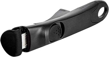 Retour client Ecost Amazon Basics Essentiels de cuisine