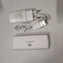 Retour client Ecost Point d'accès IP Homematic.