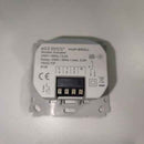 Retour client Ecost Homematic