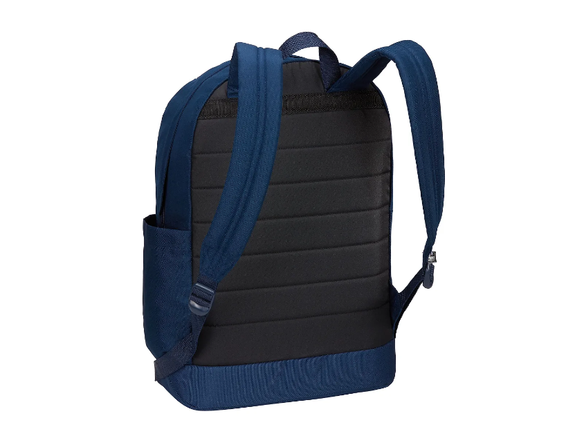 Case Logic 4787 Campus 24L CCAM-1216 Bleu