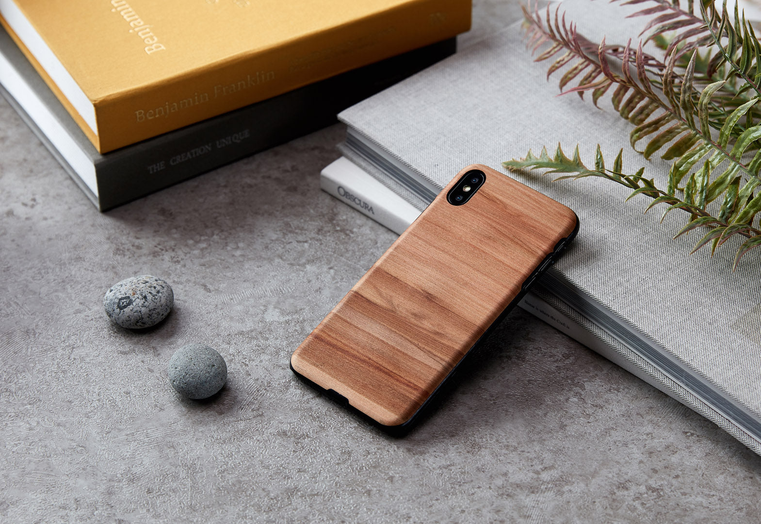 Product Image-0