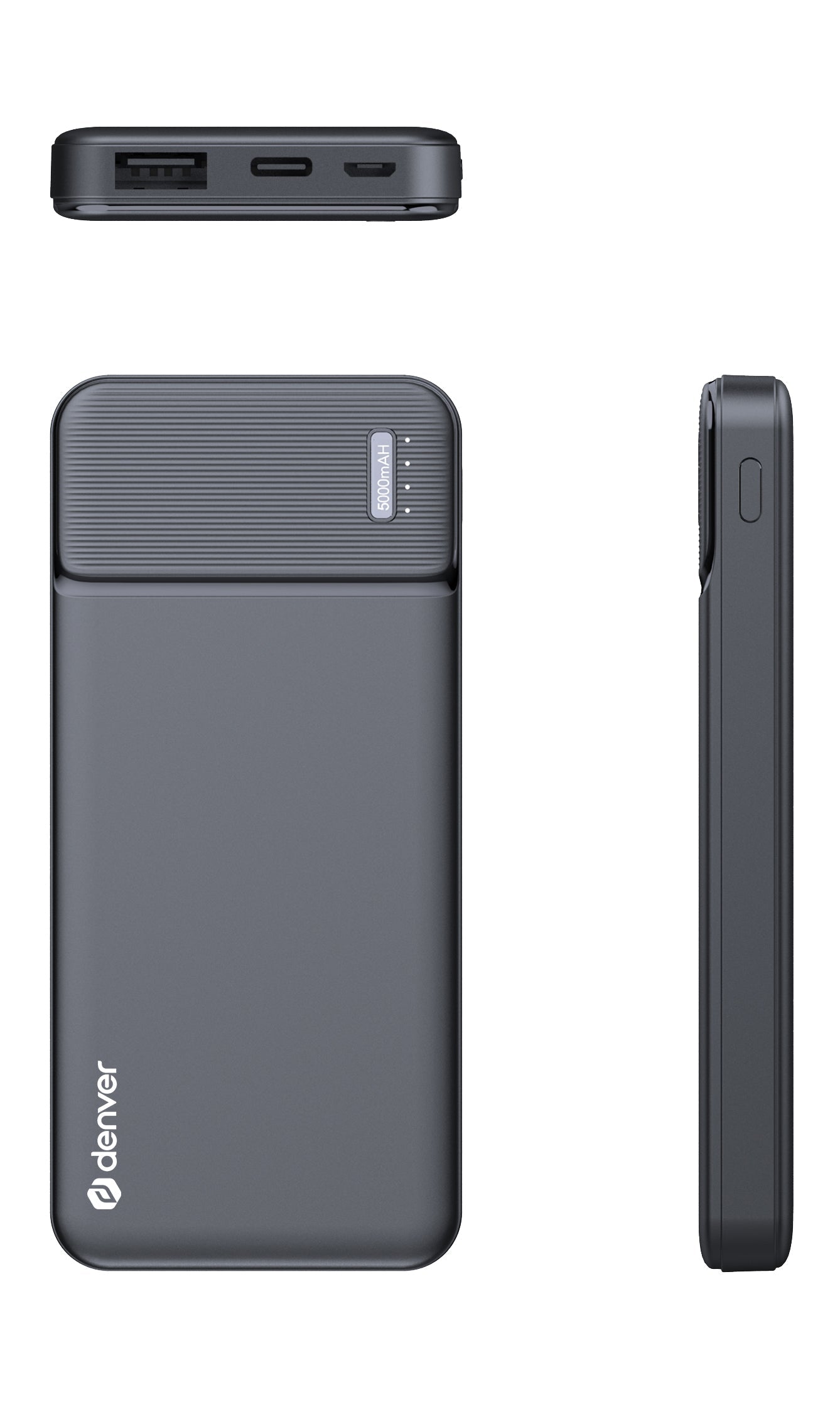 Product Image-3