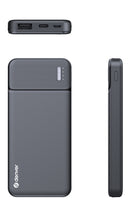 Denver Power bank PBS-5007 (5000mAh)