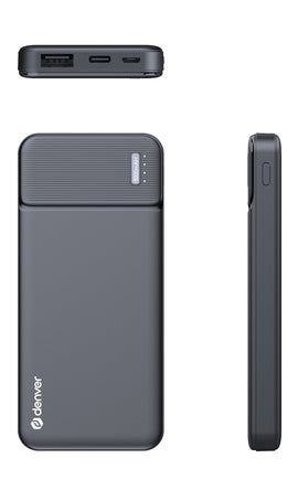 Denver Power bank PBS-5007 (5000mAh)