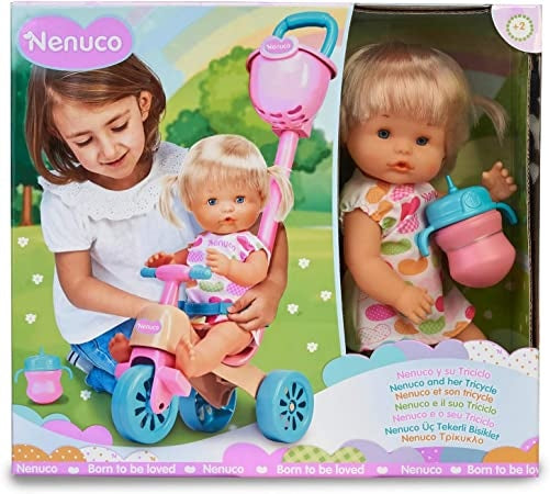 Product Image-1