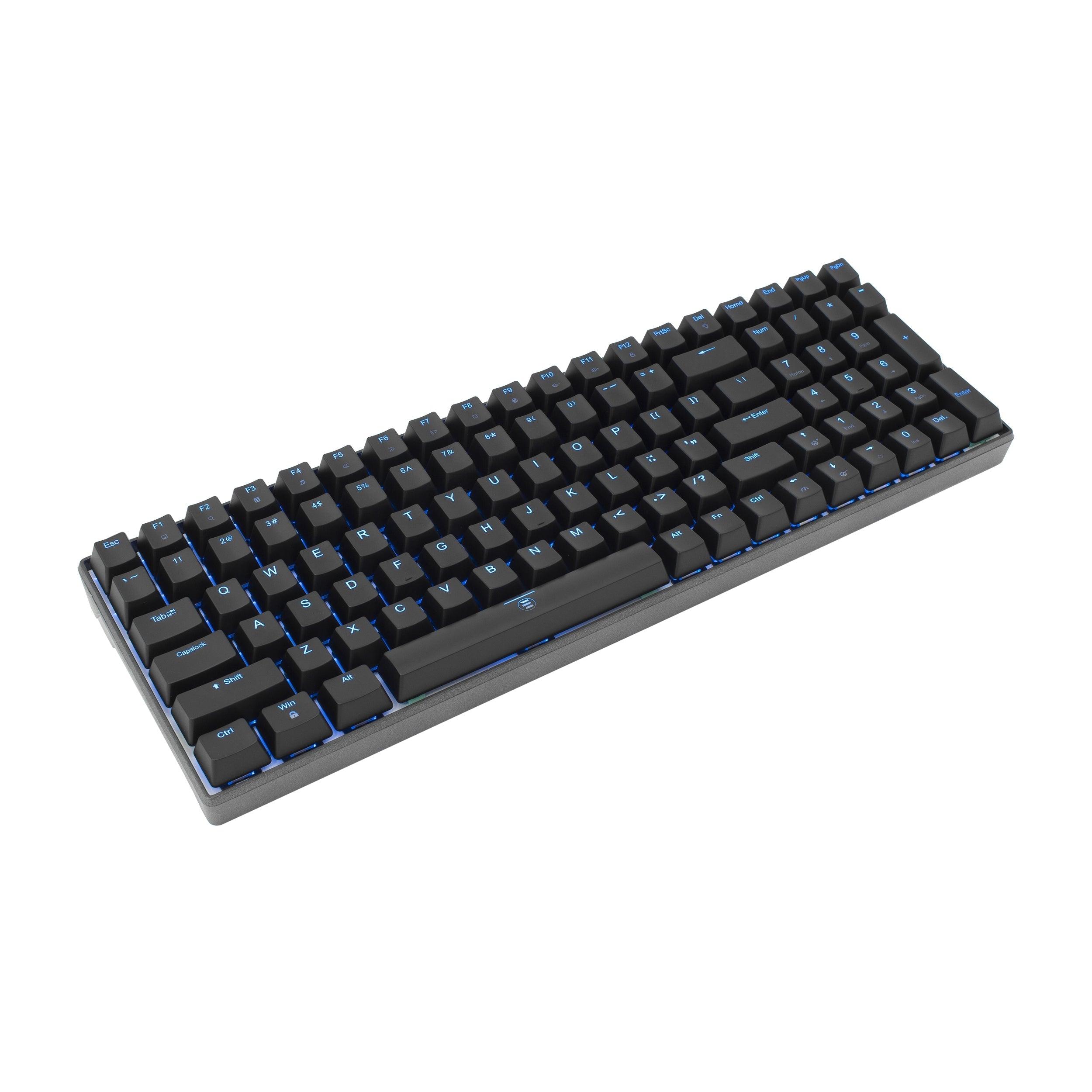 Product Image-3