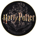Subsonic Gaming Floor Mat Harry Potter-3