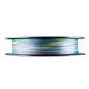 Pintas Valas DAIWA J-Braid Grand x8 0.13mm 8.5kg 150m Multicolor-2