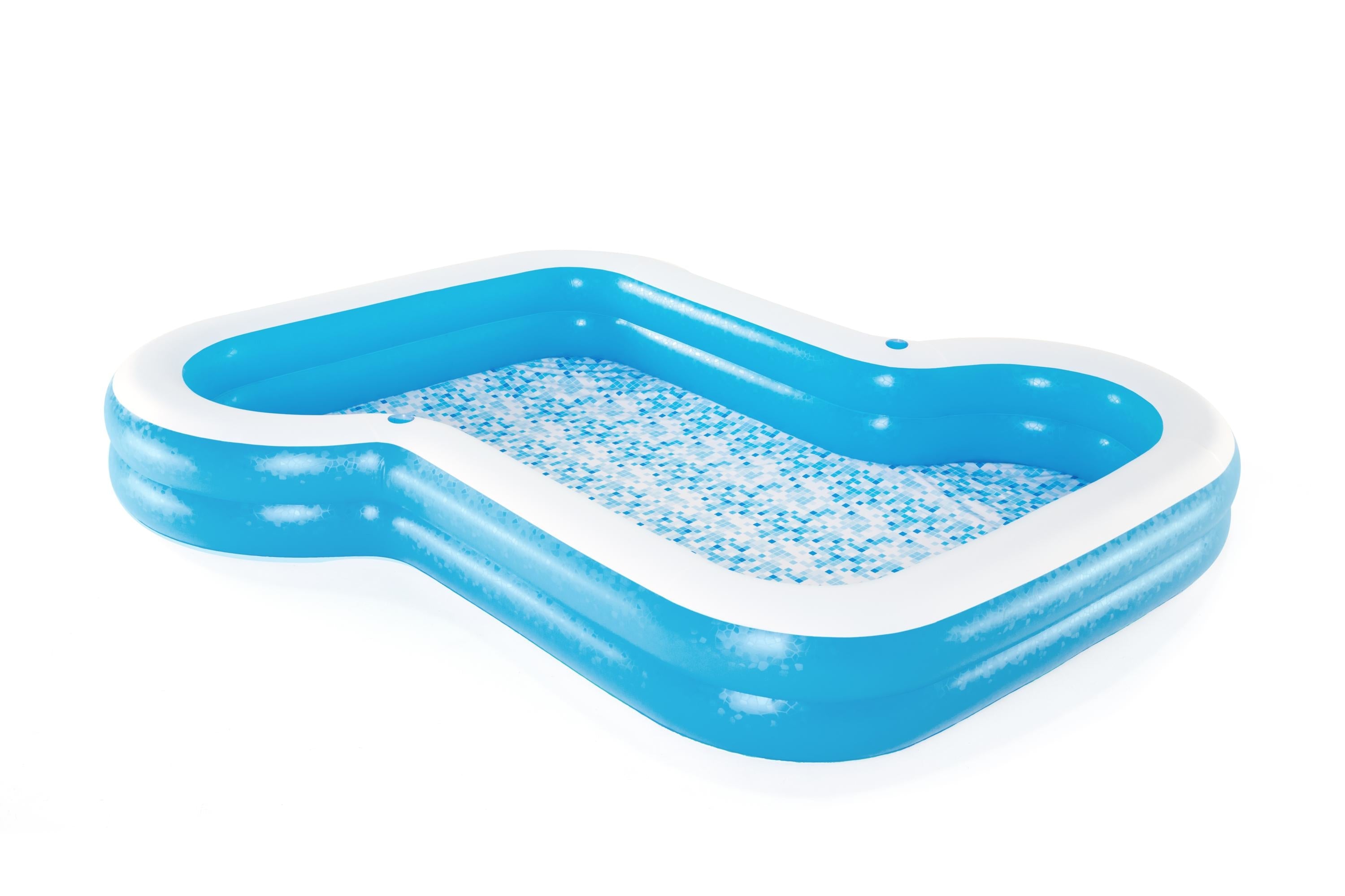 Product Image-1
