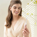 Silkn SonicYou Toothbrush Rose-Gold (SY1PE1P001)