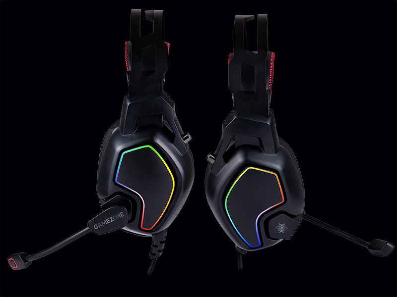 Tracer 46464 GameZone Raptor V2 RGB