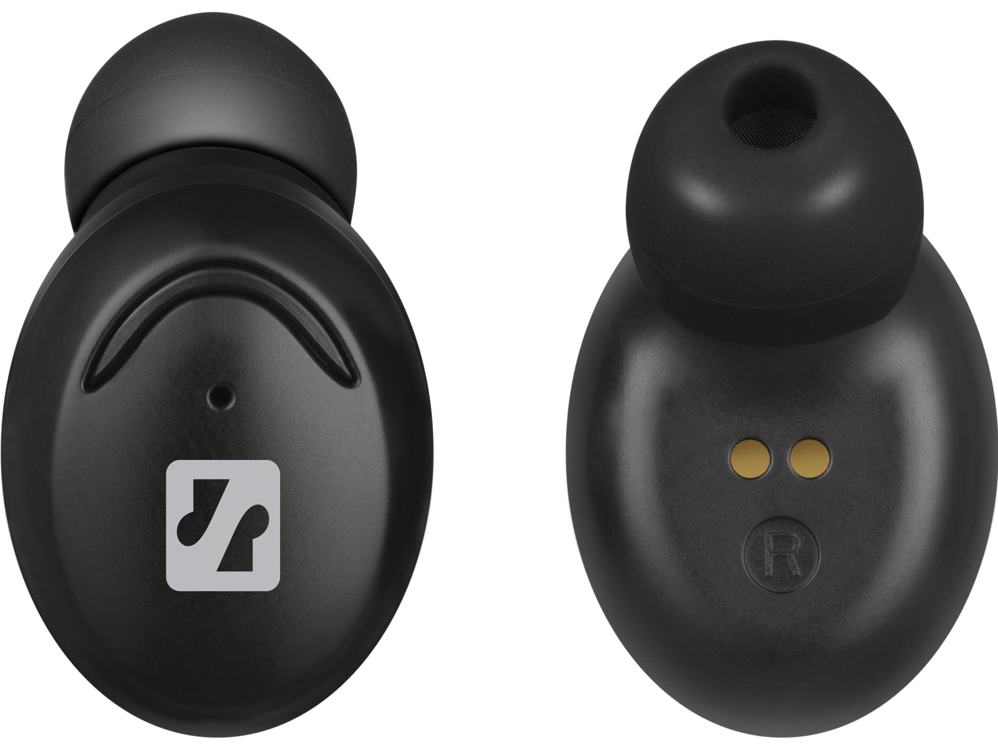 Product Image-5