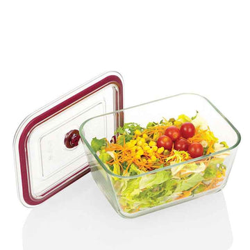 Jata HREC4205 Set 800 ml 3000 ml