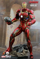 Product Image-2
