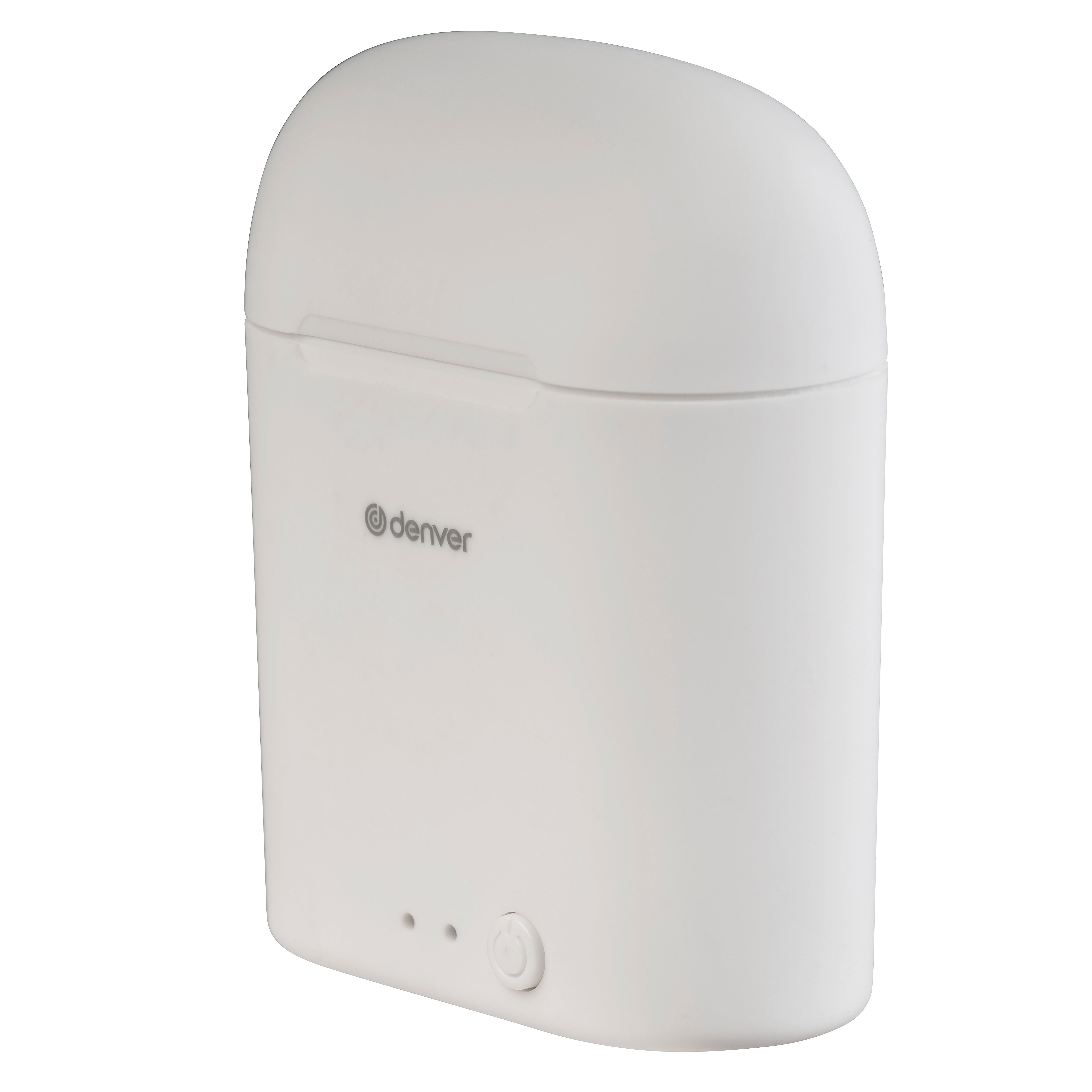 Denver twe-46 blanc