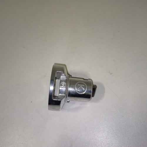 Retour client Ecost Convertisseur de comptoir Kenwood KAT001ME Chef, Major et kMix