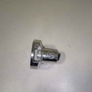 Retour client Ecost Convertisseur de comptoir Kenwood KAT001ME Chef, Major et kMix