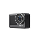 Sjcam sj11 active noir